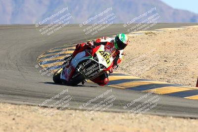 media/Feb-13-2022-SoCal Trackdays (Sun) [[c9210d39ca]]/Turn 12 (1pm)/